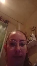 cruellathebills webcam model stream image