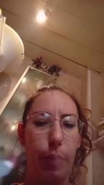 cruellathebills webcam model stream image