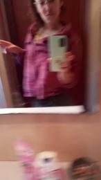 cruellathebills webcam cam4 model stream image