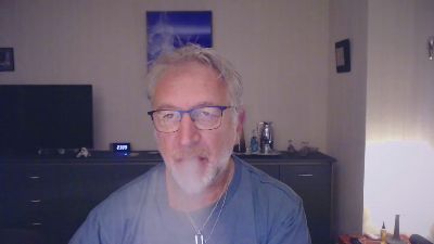 Takyourme webcam model stream image