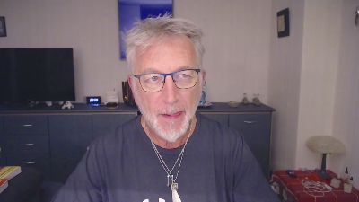 Takyourme webcam model stream image