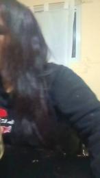 Roxxxi1 webcam model stream image