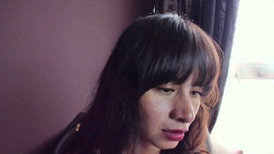 Mistymooon webcam model stream image