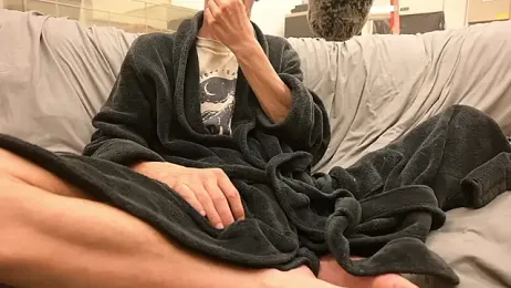 joeiandola webcam model stream image