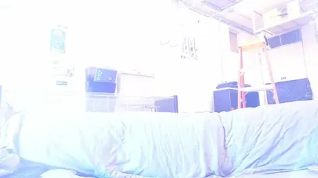 joeiandola webcam model stream image