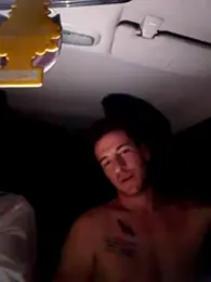 LUDIMILLATOYS webcam stripchat model stream image