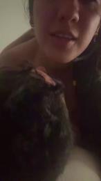 Latinpussykat webcam model stream image