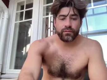 rogersterling11 webcam model stream image