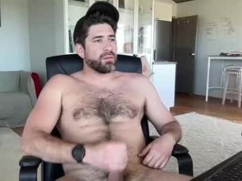 rogersterling11 webcam model stream image