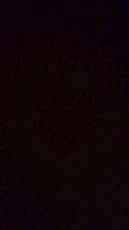 Lolipop_lo webcam cam4 model stream image