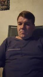 tute45 webcam model stream image