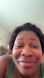 Givity webcam cam4 model stream image