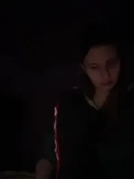 Flossy_Vettie webcam stripchat model stream image