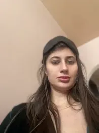 Flossy_Vettie webcam stripchat model stream image