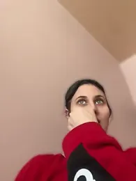 Flossy_Vettie webcam stripchat model stream image