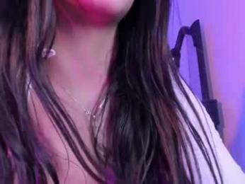 maddy_rios webcam chaturbate model stream image