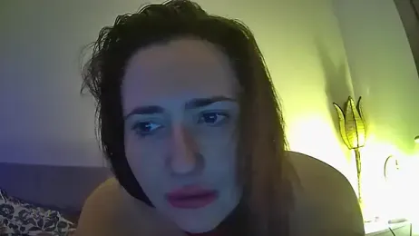 Siren__xxx webcam model stream image