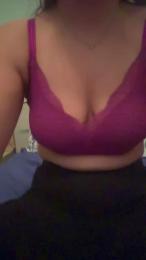 Iamvictoryia webcam model stream image