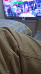 melapela130 webcam model stream image