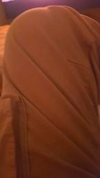 melapela130 webcam model stream image