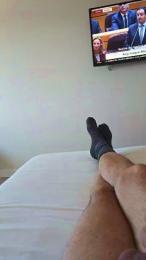 melapela130 webcam cam4 model stream image