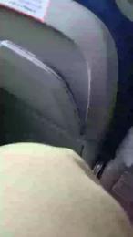 melapela130 webcam model stream image