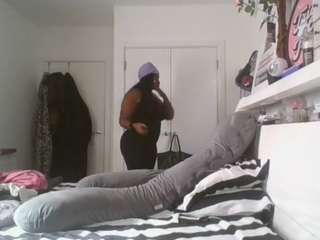 Vista previa de mistressbbwruby