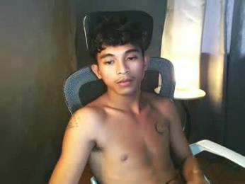 asian_hunk_moreno webcam model stream image