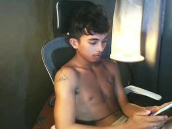 asian_hunk_moreno webcam model stream image