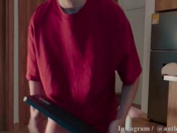 anthonny_05 webcam model stream image