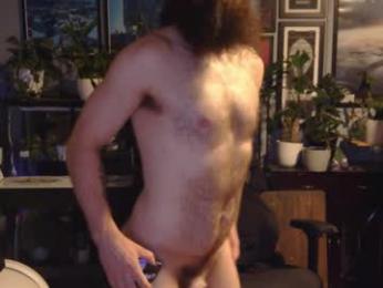 xiisil webcam model stream image