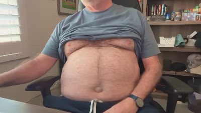 bilgp webcam model stream image