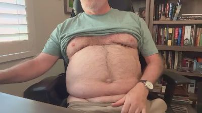 bilgp webcam model stream image