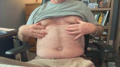 bilgp webcam model stream image