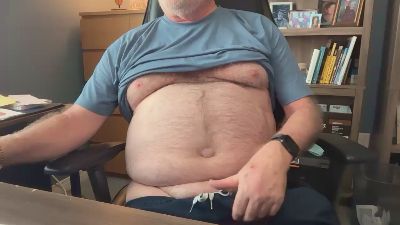 bilgp webcam model stream image