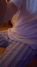 Naturesselt webcam cam4 model stream image