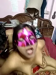 Dark_fun00 webcam model stream image