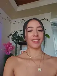 SAMY_AND_FRIENDSS webcam model stream image