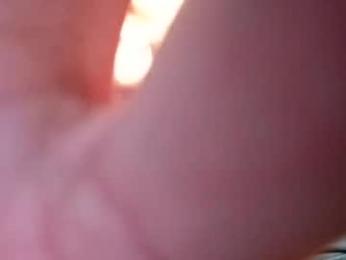 ryan198650 webcam model stream image