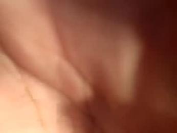 ryan198650 webcam model stream image