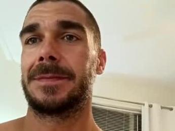 ryan198650 webcam model stream image