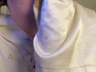 antonella-rouse webcam model stream image