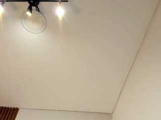 antonella-rouse webcam model stream image