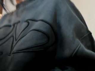 antonella-rouse webcam model stream image