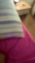 Miss_keta webcam cam4 model stream image