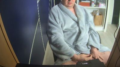 grumpy79 webcam model stream image