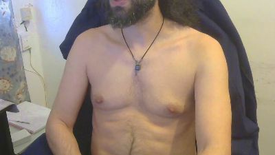 tangaman40 webcam model stream image