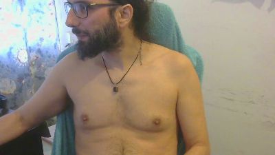 tangaman40 webcam model stream image