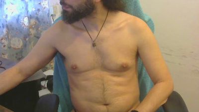 tangaman40 webcam model stream image