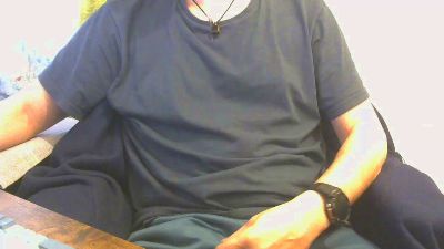 tangaman40 webcam model stream image